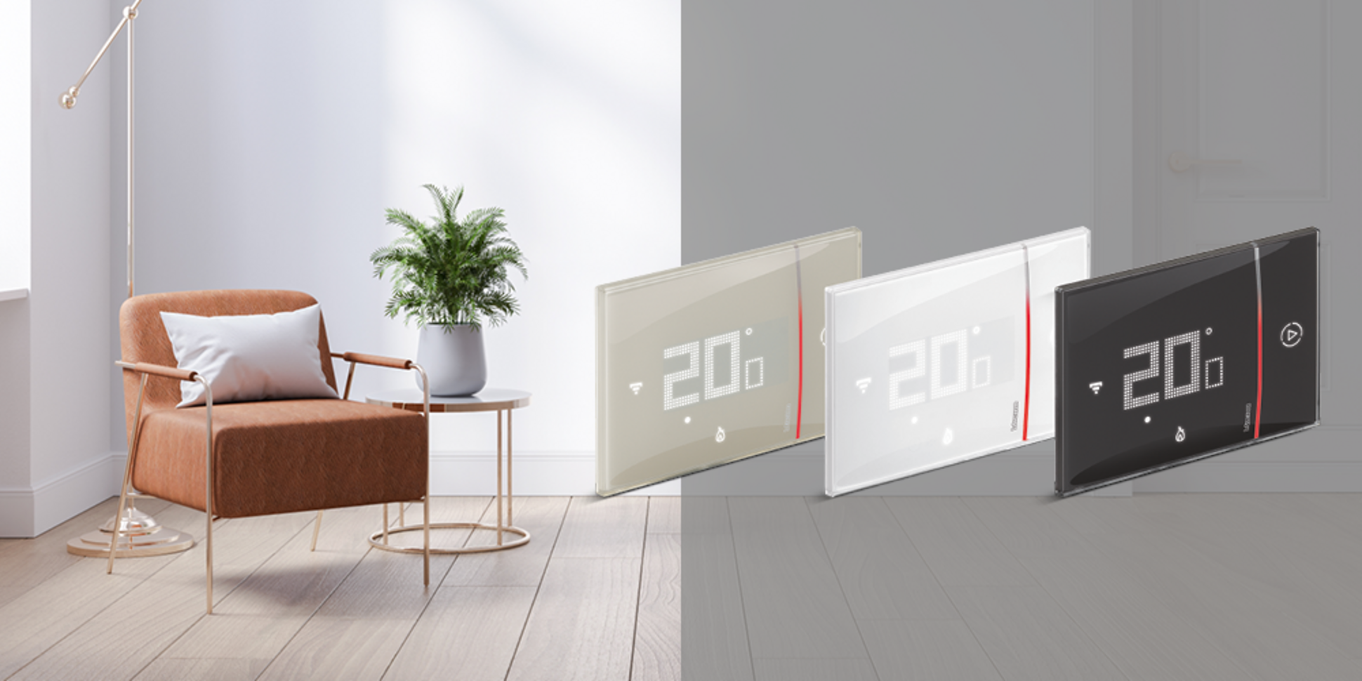 Smartes Heizen bei Elektro Schweizer in Nürtingen