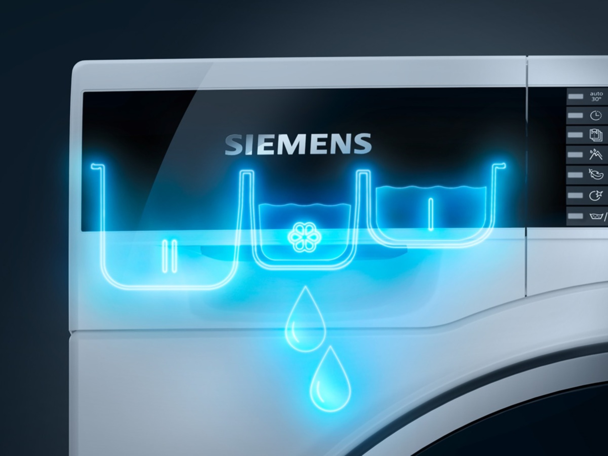 i-Dos bei Elektro Schweizer in Nürtingen