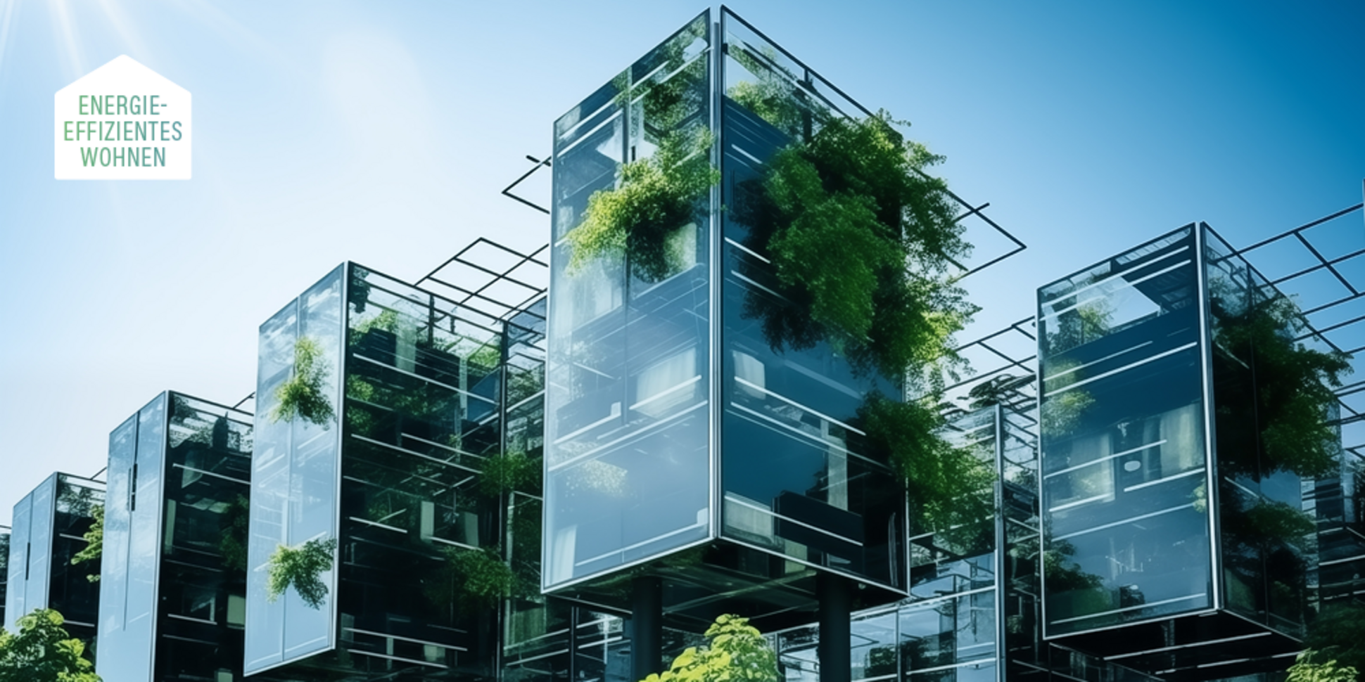 Smart Green Home bei Elektro Schweizer in Nürtingen