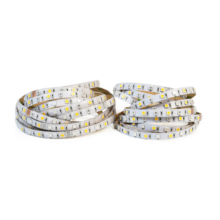 LED Stripes Standard bei Elektro Schweizer in Nürtingen