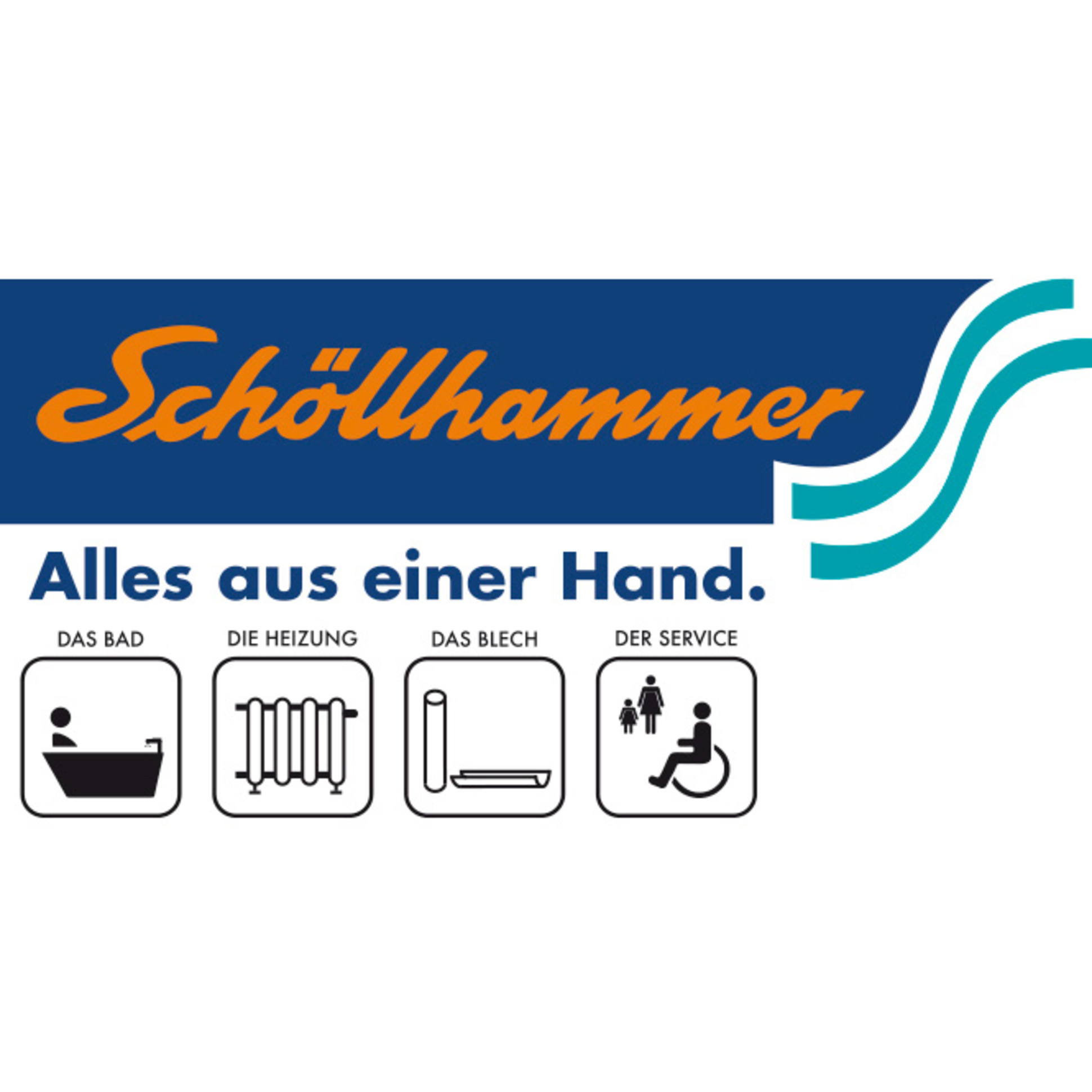 Unser Partnerbetrieb bei Elektro Schweizer in Nürtingen