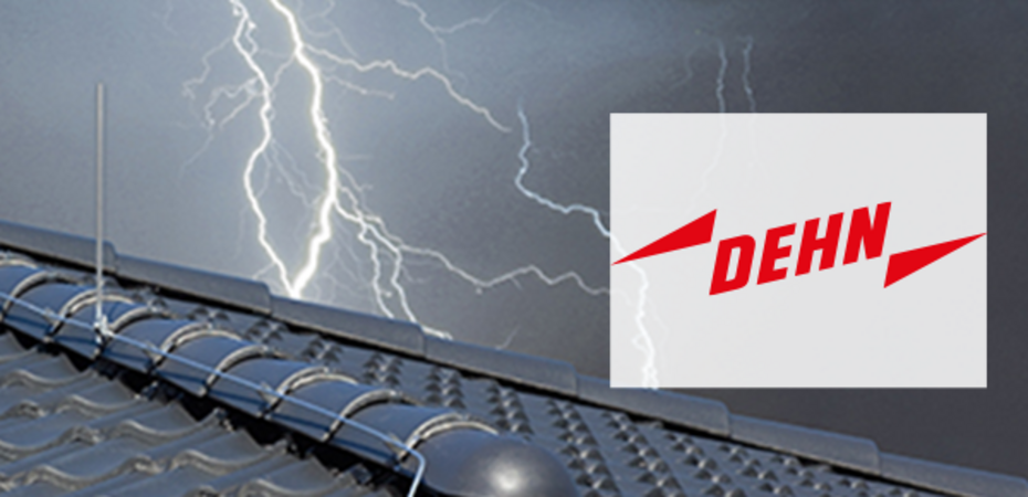 Dehn bei Elektro Schweizer in Nürtingen