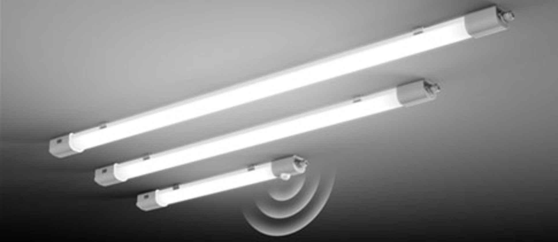 Planox Feuchtraumleuchten bei Elektro Schweizer in Nürtingen