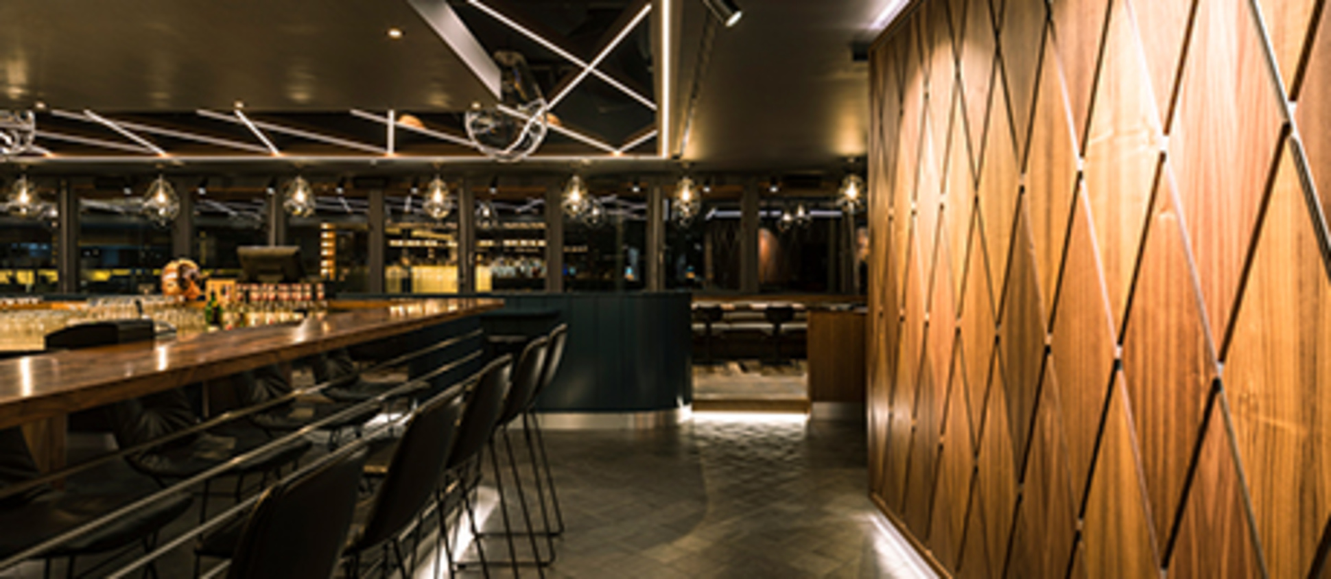 Hotellerie / Gastronomie bei Elektro Schweizer in Nürtingen