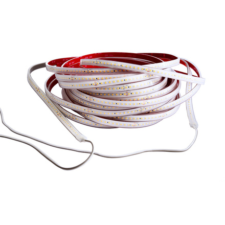 LED Stripes ab IP44 bei Elektro Schweizer in Nürtingen