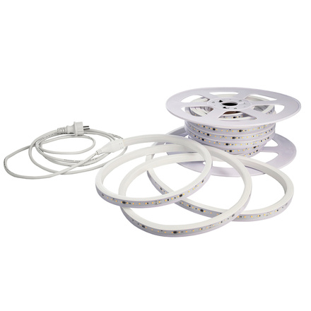 LED Stripes 230V bei Elektro Schweizer in Nürtingen