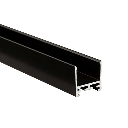 LED-Profile bei Elektro Schweizer in Nürtingen
