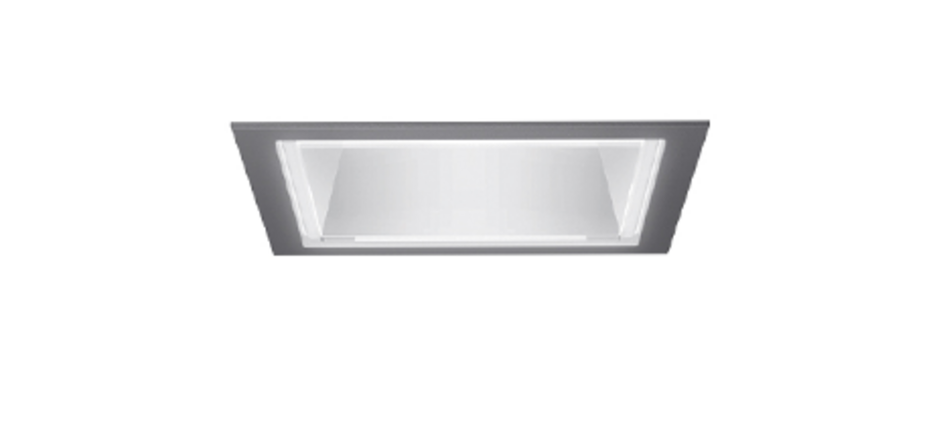 Einbaudownlights bei Elektro Schweizer in Nürtingen