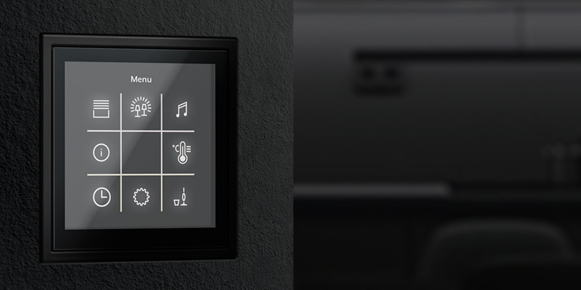 LS TOUCH bei Elektro Schweizer in Nürtingen