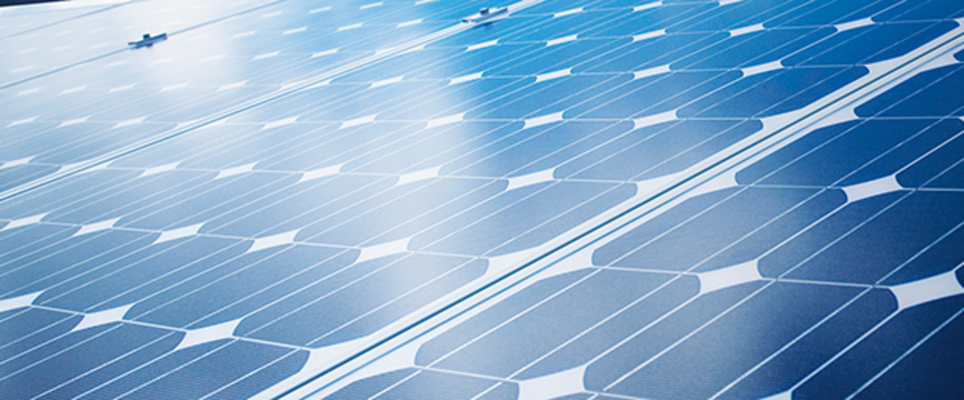 Photovoltaik bei Elektro Schweizer in Nürtingen
