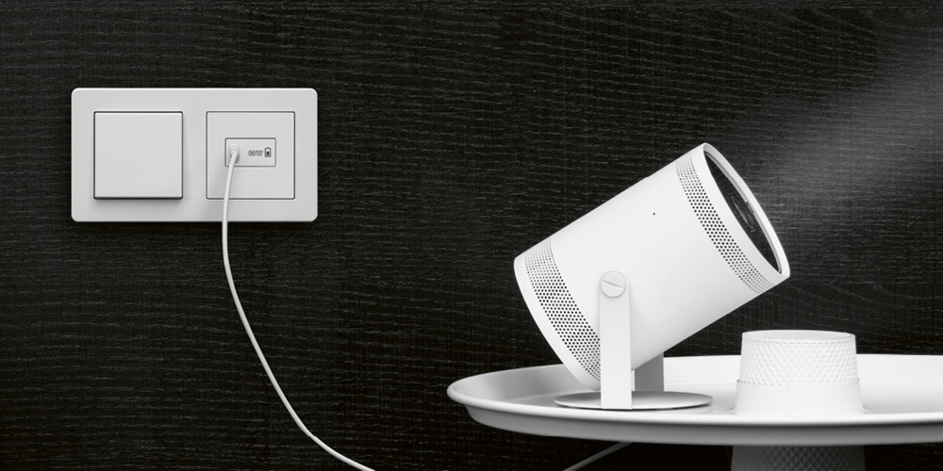 Ladegerät USB PD 60 bei Elektro Schweizer in Nürtingen