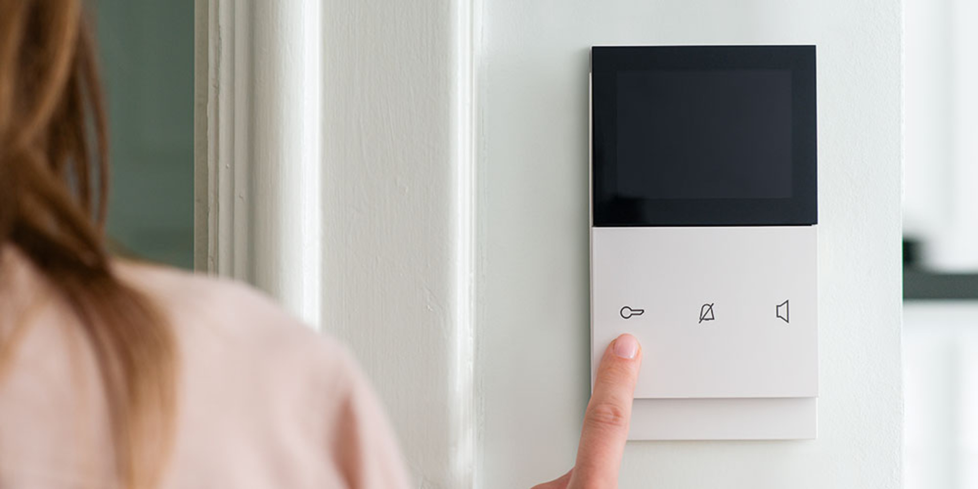 ELCOM.TOUCH bei Elektro Schweizer in Nürtingen